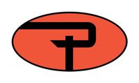 Prime Cabinetry coupons